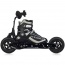 Rolki terenowe XC Trainer Powerslide - startshop Warszawa