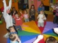 Organizacja imprez dla dzieci - GAUDA Centrum edukacji i zabawy rodzinnej Legionowo