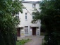 Tanie noclegi w centrum, parking strzężony - A. Sikorski - Wynajem Centrum, Hostel Poznań
