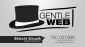 Projektowanie stron internetowych. - GentleWeb Marcin Struzik Gdańsk