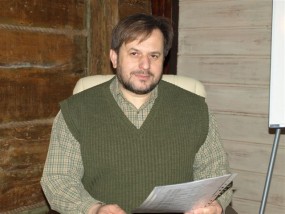 Prywatny Ośrodek Terapii Uzależnień - Pomoc Psychologiczna Rehabilitacja Uzależnionych Białystok