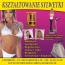 Przedłużanie i zagęszczanie rzęs Noveau Lashes - Studio Vacu Well Fitness Jaworzno