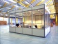 Katowice meble biurowe - Arch-Idea - Meble biurowe, gabinetowe, lady recepcyjne