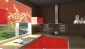Arch-Idea - Meble biurowe, gabinetowe, lady recepcyjne Katowice - meble biurowe