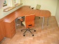meble biurowe - Arch-Idea - Meble biurowe, gabinetowe, lady recepcyjne Katowice