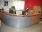 meble biurowe Katowice - Arch-Idea - Meble biurowe, gabinetowe, lady recepcyjne