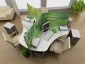 Arch-Idea - Meble biurowe, gabinetowe, lady recepcyjne - meble biurowe Katowice