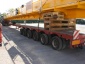 Dostawa towarów do Ukrainy - K&L sp. zo.o. - Transport Rosja,Ukraina,Kazahstan Poznań