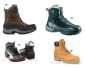 OBUWIE TOOBEESHOES - Internetowy sklep obuwniczy TOOBEESHOES BUTY Opole