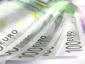 22 banki w jednym miejscu - CASH FLOW Pabianice