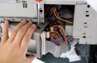 serwis komputerowy Wieliczka - Nowoczesne Centrum Technologii Informatycznych NCTI
