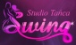 nauka tańca - Studio Tańca SWING Rzeszów Rzeszów