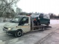 transport, holowanie na terenie kraju - LIDER HOL Warszawa