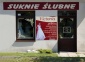 Suknie Ślubne - Salon Ślubny VICTORIA Magdalena Kuźnik Piotrków Trybunalski