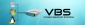 Vivimo Backup System - Vivimo Systemy Komputerowe Ząbki