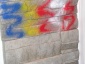 Usuwanie graffiti - Firma Clarity Profesjonalne Utrzymywanie Czystości Mrągowo