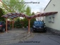 Wiata Garażowa Carport - Carport Planet Wiaty Garażowe Zadaszenia Tarasów Gdańsk