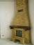 Ushan s.c. Piece, kominki, grille - budujemy piece, kominki, grille Cięcina