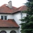 Domy jednorodzinne. - Minkowscy Architekci Białystok