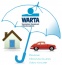 UBEZPIECZENIA WARTA KRAKÓW WWW.60PROCENT.PL - Ubezpieczenia Warta Kraków 60procent.pl Kraków
