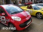 wynajem auta osobowego CITROEN C1 - 59zl.pl Łódź