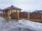 montaż ogrodzeń Kompleksowy montaż ogrodzeń - Osiek EuroMontaż