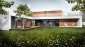 Projekty Architektoniczne - BXBstudio Architekt Bogusław Barnaś Mielec