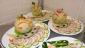 Catering ,wesela - Catering Usługi Gdańsk