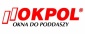 Okna dachowe - Stal-Expert Sp. z o.o. Sanok
