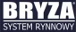 Systemy rynnowe - Stal-Expert Sp. z o.o. Sanok