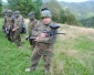 Paintball - INTE-GRA Sporty ekstremalne Ochotnica Dolna