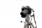 usługi fotograficzne - Foto Video Studio Filmix Piotr Mazurek Biłgoraj