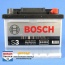 Akumulator Bosch S3 0 092 S30 010 - INOGAZ Sp. z o.o. Inowrocław