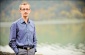 PORTRET BIZNESOWY - Piotr Szałański Fotografia Kraków