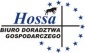 Ochrona Środowiska w Przedsiębiorstwie - Hossa - Biuro Doradztwa Gospodarczego Katowice