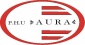 instalacje gazowe , c.o , wod-kan  zabrze , śląs - p.h.u  aura Zabrze