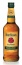 Four Roses Bourbon - Red Wine Outlet *Masz To We Krwi* Gdynia