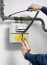 PRZEGLĄD I KNTROLA SZCZELNOŚCI INSTALACJI GAZOWE - CONTROL-GAZ Jarosław