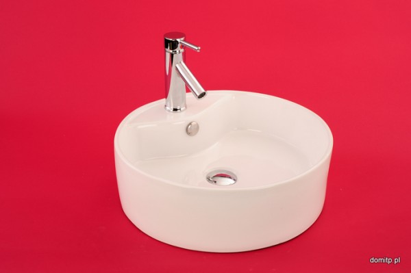 Zdjęcie do wpisu: Idzie wiosna!