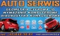 Mazda Serwis - auto serwis s.c. Łódź