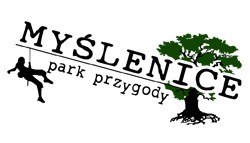 Myślenicki Park Przygody - Imprezy - Face 2 Face Paintball Kraków