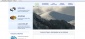 Wszystko o Zakopanem i okolicy zakopane-free.pl - Zakopanefree NEWS TRAVEL Marcin Kozioł Zakopane