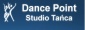 StudioTańca DancePoint KursyTaneczne WYNAJEM SAL - Studio Tańca Dance Point Warszawa