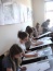 Kurs rysunku odręcznego, intensywny 1 rok - Kurs Rysunku - Elipsa - Przygotowanie na Architekturę Kraków