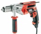 Wiertarka udarowa 710W Black&Decker - Profix Sp. z o.o. - dystrybutor narzędzi i elektronarzędzi Warszawa