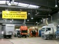 24h Serwis Samochodów,Autobusów,Naczep. - TRANSBUD Nowa Huta S.A. Kraków