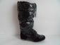 Obuwie ErSol Design Shoes - ErSol Poznań