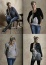 MAMA-DELICIOUS Maternity Designer Store Wrocław - odzież ciążowa