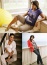 MAMA-DELICIOUS Maternity Designer Store - odzież ciążowa Wrocław