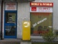 Szybka naprawa usterki - F.P.H.U. Szufladka Marta Wojciechowska Kraków